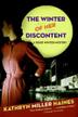 Cover art for THE WINTER OF HER DISCONTENT