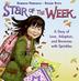 Cover art for STAR OF THE WEEK