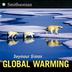 Cover art for GLOBAL WARMING