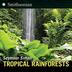 Cover art for TROPICAL RAINFORESTS