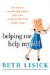 Cover art for HELPING ME HELP MYSELF