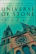 Cover art for UNIVERSE OF STONE