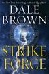 Cover art for STRIKE FORCE