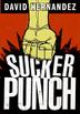 Cover art for SUCKERPUNCH