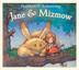 Cover art for JANE & MIZMOW
