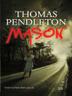 Cover art for MASON