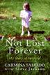 Cover art for NOT LOST FOREVER