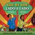 Cover art for SIDE BY SIDE/LADO A LADO