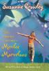 Cover art for THE VERY ORDERED EXISTENCE OF MERILEE MARVELOUS