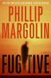 Cover art for FUGITIVE