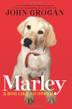 Cover art for MARLEY