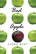 Cover art for BAD APPLE