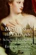 Cover art for MISTRESS OF THE VATICAN
