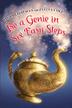Cover art for BE A GENIE IN SIX EASY STEPS