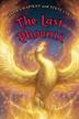 Cover art for THE LAST PHOENIX