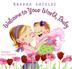 Cover art for WELCOME TO YOUR WORLD, BABY