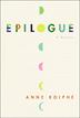 Cover art for EPILOGUE