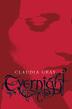 Cover art for EVERNIGHT