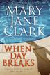 Cover art for WHEN DAY BREAKS