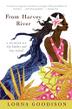 Cover art for FROM HARVEY RIVER