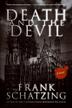 Cover art for DEATH AND THE DEVIL