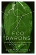 Cover art for ECO BARONS