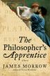 Cover art for THE PHILOSOPHER’S APPRENTICE
