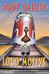 Cover art for LOCO MOTIVE