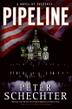 Cover art for PIPELINE