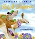 Cover art for THE DUCK AND THE KANGAROO