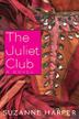 Cover art for THE JULIET CLUB