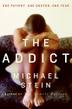 Cover art for THE ADDICT