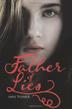 Cover art for FATHER OF LIES