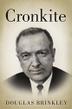 Cover art for CRONKITE