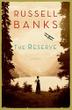 Cover art for THE RESERVE