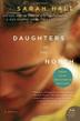 Cover art for DAUGHTERS OF THE NORTH