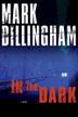 Cover art for IN THE DARK