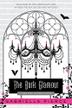 Cover art for THE DARK GLAMOUR