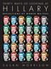 Cover art for THIRTY WAYS OF LOOKING AT HILLARY