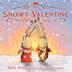 Cover art for SNOWY VALENTINE