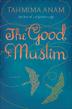 Cover art for THE GOOD MUSLIM