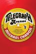 Cover art for TELEGRAPH AVENUE