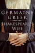 Cover art for SHAKESPEARE’S WIFE