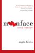Cover art for MOONFACE