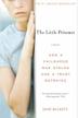 Cover art for THE LITTLE PRISONER