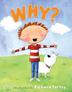 Cover art for WHY?