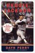 Cover art for REGGIE JACKSON