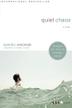 Cover art for QUIET CHAOS