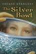 Cover art for THE SILVER BOWL