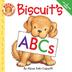 Cover art for BISCUIT'S ABCS